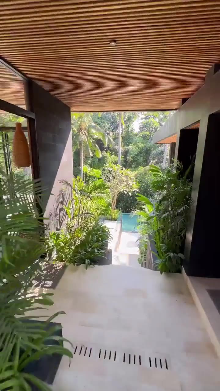 Yoga Paradise